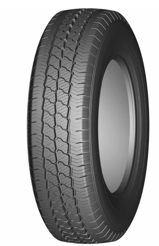 205/75 R16C 113R 8PR TL FRONTOUR A/S 3PMSF C-C-2